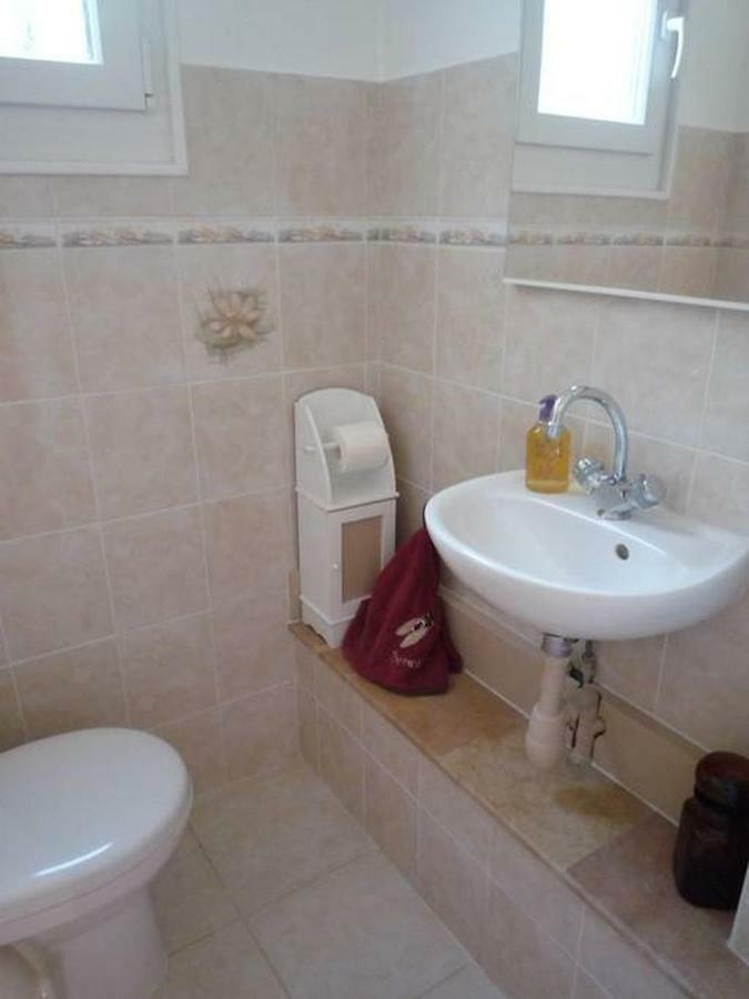 Tournus Belle Maison Vue Sur Saone מראה חיצוני תמונה