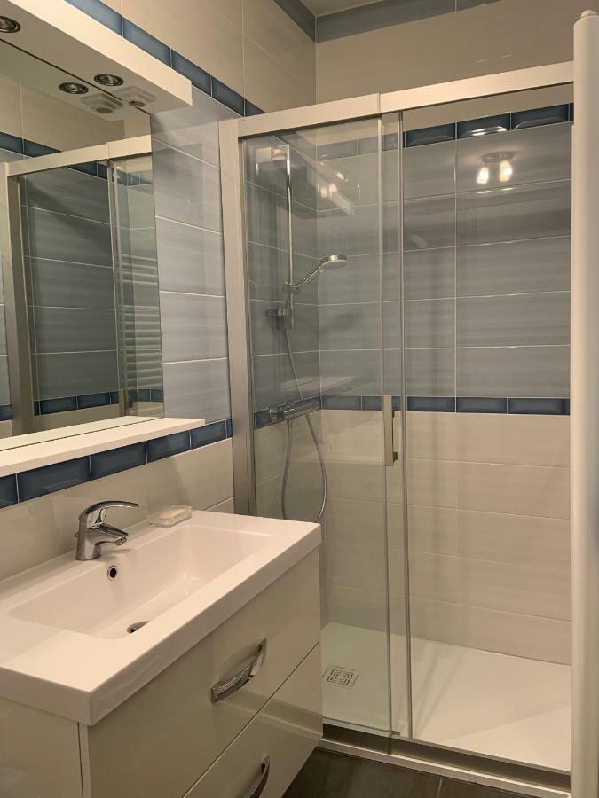Tournus Belle Maison Vue Sur Saone מראה חיצוני תמונה
