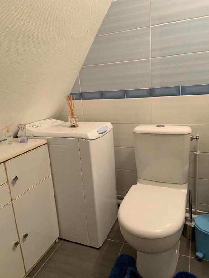 Tournus Belle Maison Vue Sur Saone מראה חיצוני תמונה